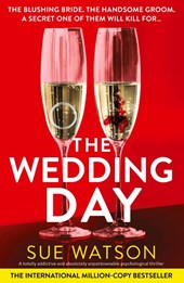 The Wedding Day