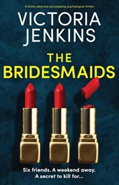 The Bridesmaids