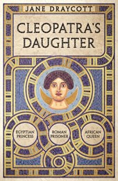 Cleopatra's Daughter