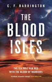 The Blood Isles