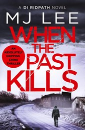 When the Past Kills