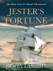 Jester's Fortune