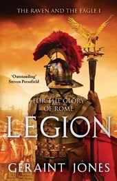 Legion