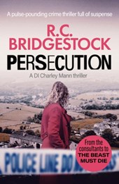 Persecution