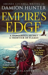 Empire's Edge