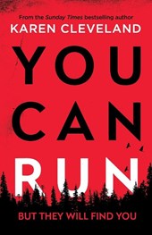 You Can Run