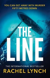The Line