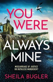 You Were Always Mine