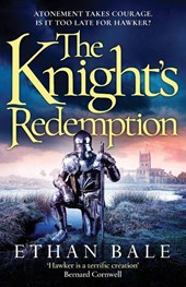 The Knight's Redemption