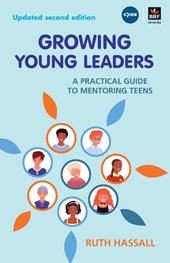 Growing Young Leaders