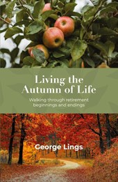 Living the Autumn of Life