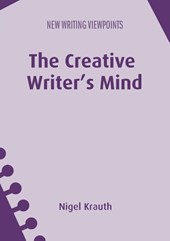 The Creative Writer's Mind