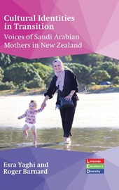 Cultural Identities in Transition