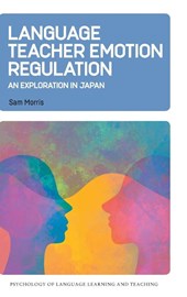 Language Teacher Emotion Regulation