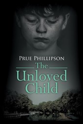 The Unloved Child