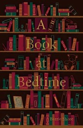 A Book at Bedtime
