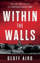 Within the Walls