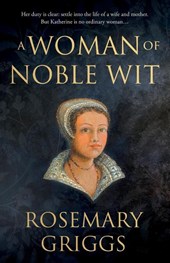 A Woman of Noble Wit