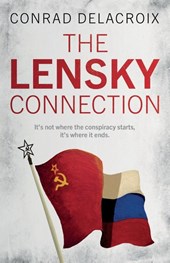 The Lensky Connection
