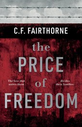 The Price of Freedom