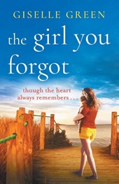 The Girl You Forgot
