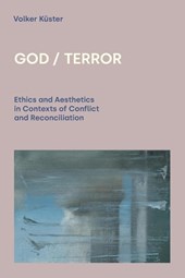 God / Terror