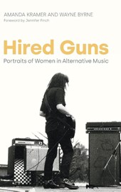 Hired Guns