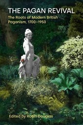 The Pagan Revival