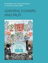 Gardens, Flowers, and Fruit