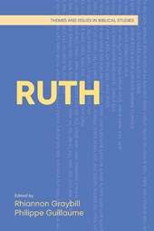 Ruth