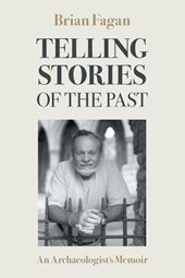 Telling Stories of the Past