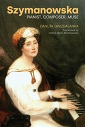 Szymanowska