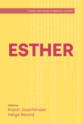Esther
