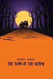 The Turn of the Screw