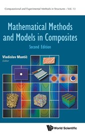 Mathematical Methods And Models In Composites