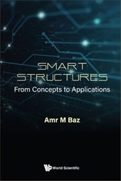SMART STRUCTURES