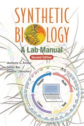 SYNTHETIC BIOLOGY (2ND ED)