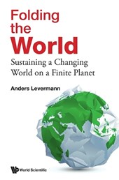 Folding the World
