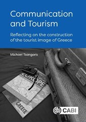 Communication and Tourism