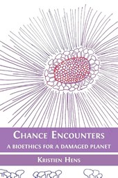 Chance Encounters