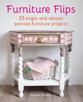 Furniture Flips