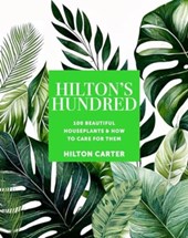 Publication Cancelled
