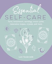 Essential Self-Care