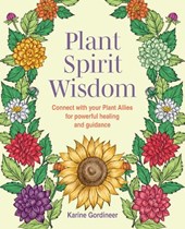 Plant Spirit Wisdom