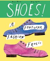 Shoes!