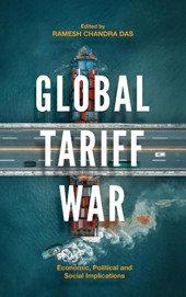 Global Tariff War