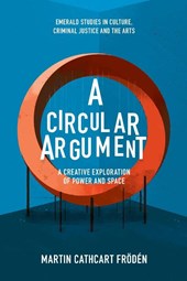 A Circular Argument