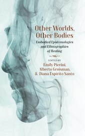 Other Worlds, Other Bodies