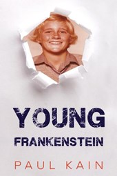 Young Frankenstein