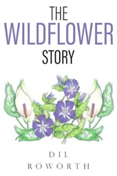 The Wildflower Story